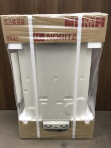 GQ-1639WS-1+RC-7607Mの画像2