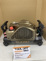 EC1445H3 TN(BG)の画像1