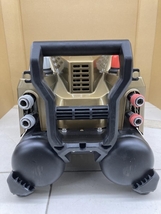 EC1445H3 TN(BG)の画像2