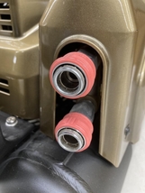 EC1445H3 TN(BG)の画像4