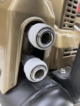 EC1445H3 TN(BG)の画像5