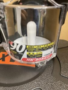 HN-90N6(D)-Rの画像2