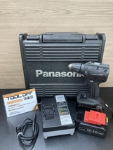 EZ79A3LJ2Gの画像1