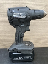 EZ79A3LJ2Gの画像3