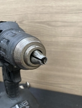 EZ79A3LJ2Gの画像4