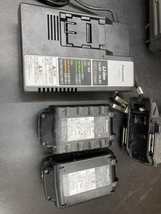 EZ79A3LJ2Gの画像5