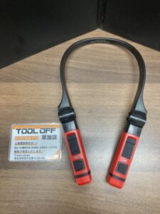 ECHDD012ARの画像1