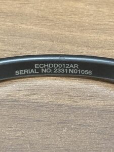 ECHDD012ARの画像2