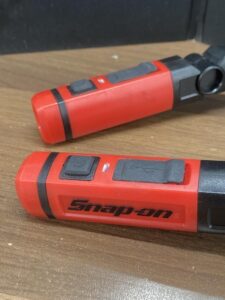 ECHDD012ARの画像3