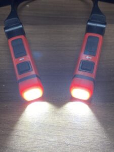 ECHDD012ARの画像4