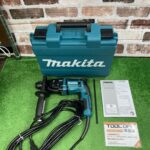 マキタ 18mmハンマドリル