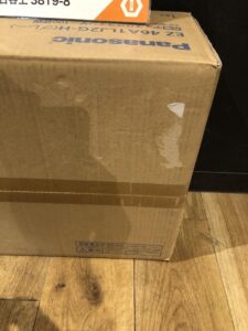 EZ46A1LJ2G-Hの画像3