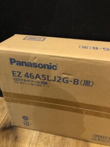 EZ46A5LJ2G-B の画像2