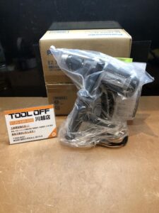 EZ7950X-H(グレー)の画像1