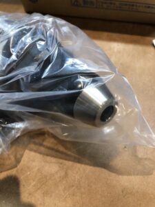 EZ7950X-H(グレー)の画像3