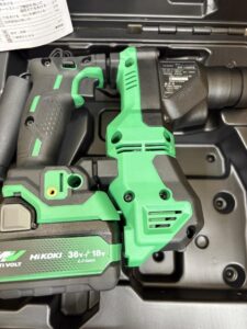 DH18DPA(2XPZ)の画像3