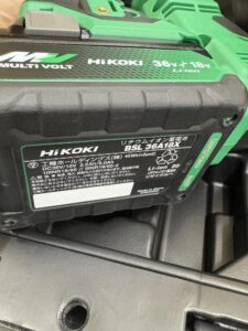 DH18DPA(2XPZ)の画像4