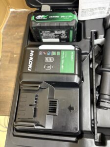 DH18DPA(2XPZ)の画像5