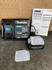 PB001GRDX の画像4