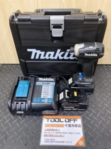 TD172DRGXBの画像1