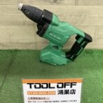 ボード用ドライバ