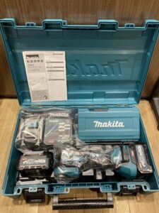  TM001GRDX の画像1