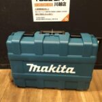 30mm充電式ハンマドリル