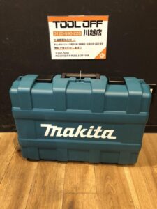 HR008GRMXVの画像1