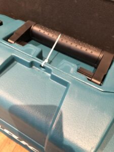 HR008GRMXVの画像2