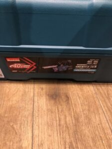 HR008GRMXVの画像3