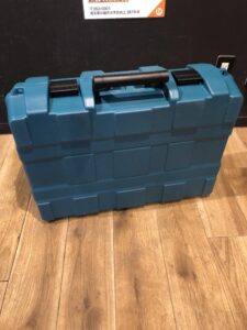 HR008GRMXVの画像4