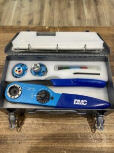 M22520/1-01の画像1