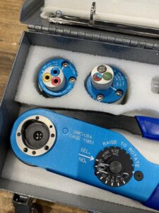 M22520/1-01の画像2