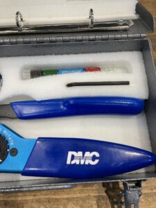 M22520/1-01の画像3