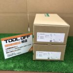 美和ロック 本締電気錠