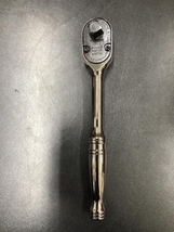 CORVETTE Precious limited edition modelの画像2