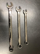 CORVETTE Precious limited edition modelの画像3