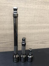 CORVETTE Precious limited edition modelの画像5