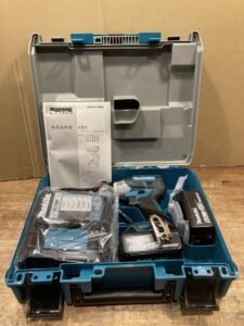 TS141DRGX の画像1