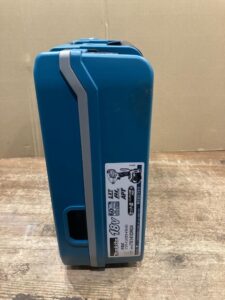 TS141DRGX の画像2