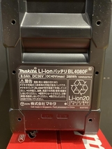 BL4080Fの画像5