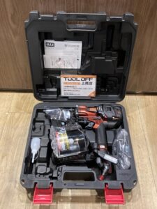 HN-90N6(D)-Rの画像1