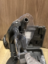 HN-90N6(D)-Rの画像4