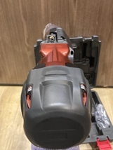 HN-90N6(D)-Rの画像5