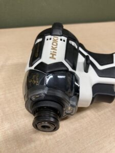 WH36DC(NNWG)の画像2