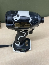 WH36DC(NNWG)の画像3