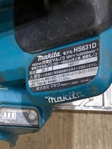 HS631Dの画像5