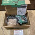 130mmコードレスセーバソー