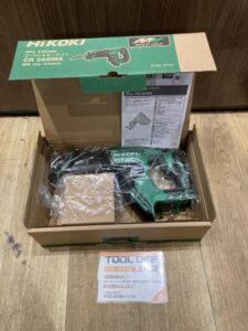 CR36DMA(NN) の画像1