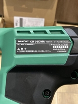 CR36DMA(NN) の画像3